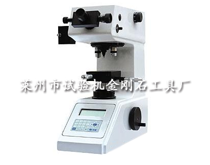 http://www.zxznjt.com/products-detail.asp?cpid=124